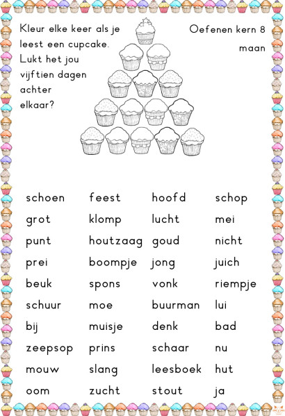 Spiksplinternieuw voor-thuis – jufbijtje.nl UD-02